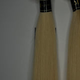 One Donor 613 Blonde Bundles