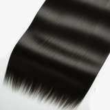 Raw Hair Tape-In