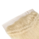 Blonde 613 HD Frontals & Closures