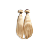 One Donor 613 Blonde Bundles